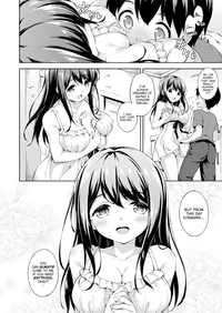 Leave Everything to Your Big Sister! hentai