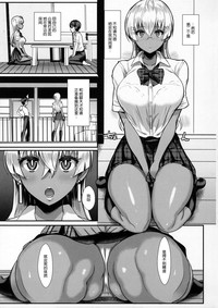 LiLiM's hentai