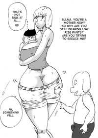 Hanzaiteki Bakunyuu Girl Part 8 hentai