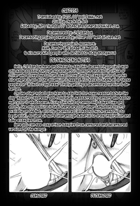 Momoiro Daydream Ch. 1 hentai