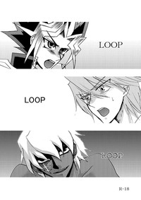 Loop Loop Loop hentai