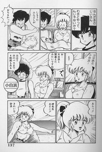 Dokkin Minako Sensei 1986 Complete Edition - Oshiete Minako Sensei hentai