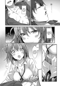 LOVE STORY #02 hentai
