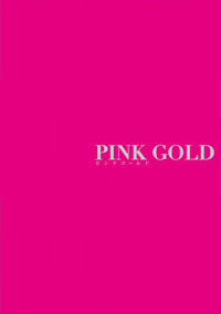Pink Gold hentai