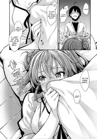 LOVE STORY #03 hentai
