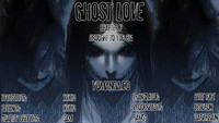 Ghost Love Ch.1-18.5 hentai