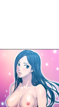 Ghost Love Ch.1-18.5 hentai