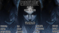 Ghost Love Ch.1-18.5 hentai