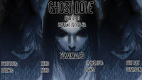 Ghost Love Ch.1-18.5 hentai