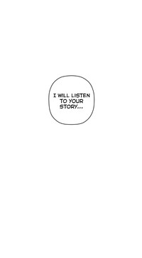 Ghost Love Ch.1-18.5 hentai