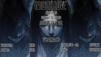 Ghost Love Ch.1-18.5 hentai