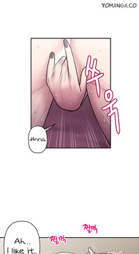 Ghost Love Ch.1-18.5 hentai