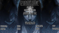 Ghost Love Ch.1-18.5 hentai