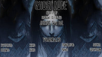 Ghost Love Ch.1-18.5 hentai