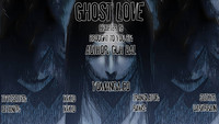 Ghost Love Ch.1-18.5 hentai