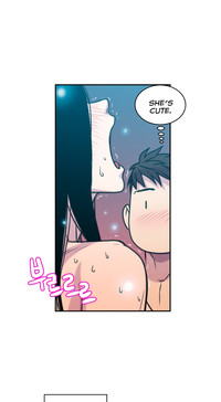 Ghost Love Ch.1-18.5 hentai