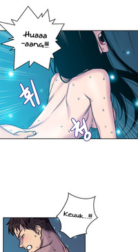 Ghost Love Ch.1-18.5 hentai