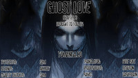 Ghost Love Ch.1-18.5 hentai