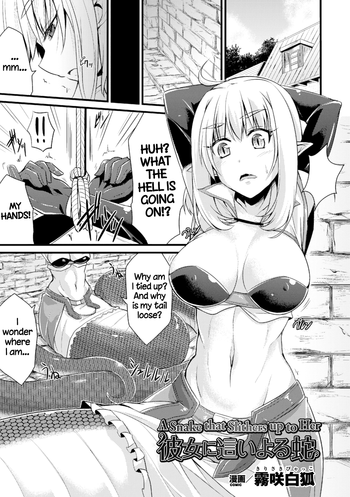 https://nhentai.uk/