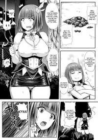 Mahou Oneesan Princess Momo| Magical Onee-san Princess Momo hentai