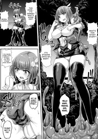 Mahou Oneesan Princess Momo| Magical Onee-san Princess Momo hentai