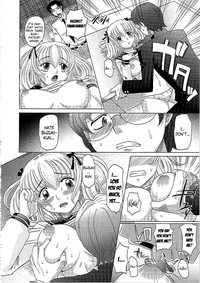 0930sama5 hentai