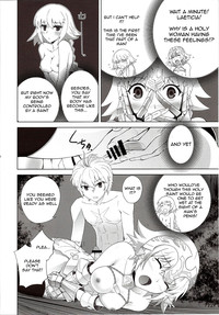 T-MOON COMPLEX APO02 hentai