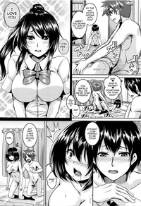 Zenana Biyaku Choukyou Nikubenki Collection hentai