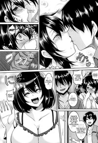 Zenana Biyaku Choukyou Nikubenki Collection hentai