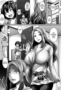 Zenana Biyaku Choukyou Nikubenki Collection hentai