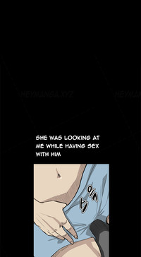 Si32 hentai