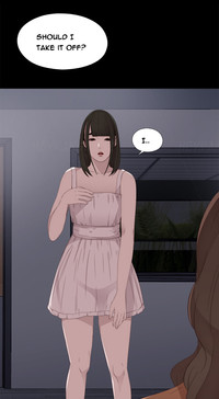 Girl Next Door Ch.1-20 hentai