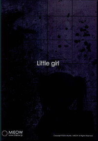 Little Girl 13 hentai