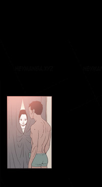 Cohabitation Ch.1-31 hentai