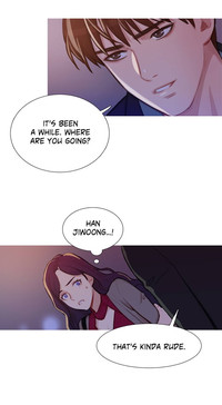 Scandal of the Witch Ch.1-23 hentai