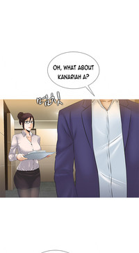 Dark Game Ch.1-10 hentai