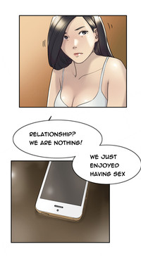 Double Date Ch.1-12 hentai