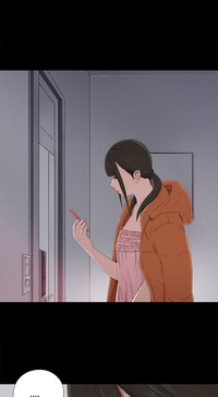 Girl Next Door Ch.1-21 hentai