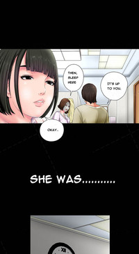 Girl Next Door Ch.1-21 hentai