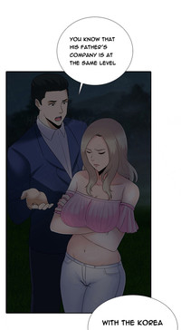 Dark Game Ch.1-11 hentai