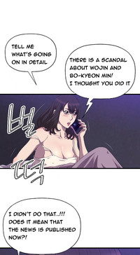 Club Sodom Ch.1-28 hentai