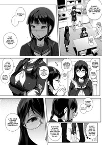 Succubus Stayed Life 3 hentai