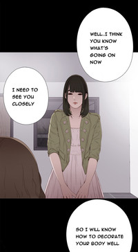 Girl Next Door Ch.1-22 hentai