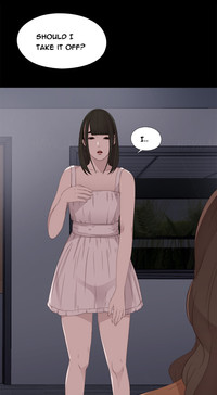 Girl Next Door Ch.1-22 hentai