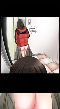 Girl Next Door Ch.1-22 hentai