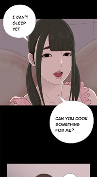 Girl Next Door Ch.1-22 hentai