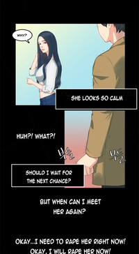 First Love Syndrome Ch.1-7 hentai