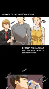 First Love Syndrome Ch.1-7 hentai