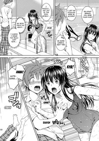 Harem Collection hentai