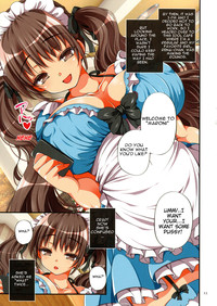 Kyousei Haramase Gouhouka!!! Rape ga Gouhouka saretara Nippon wa dou Narimasu ka? | If Rape Were Legalized Ch. 1 hentai